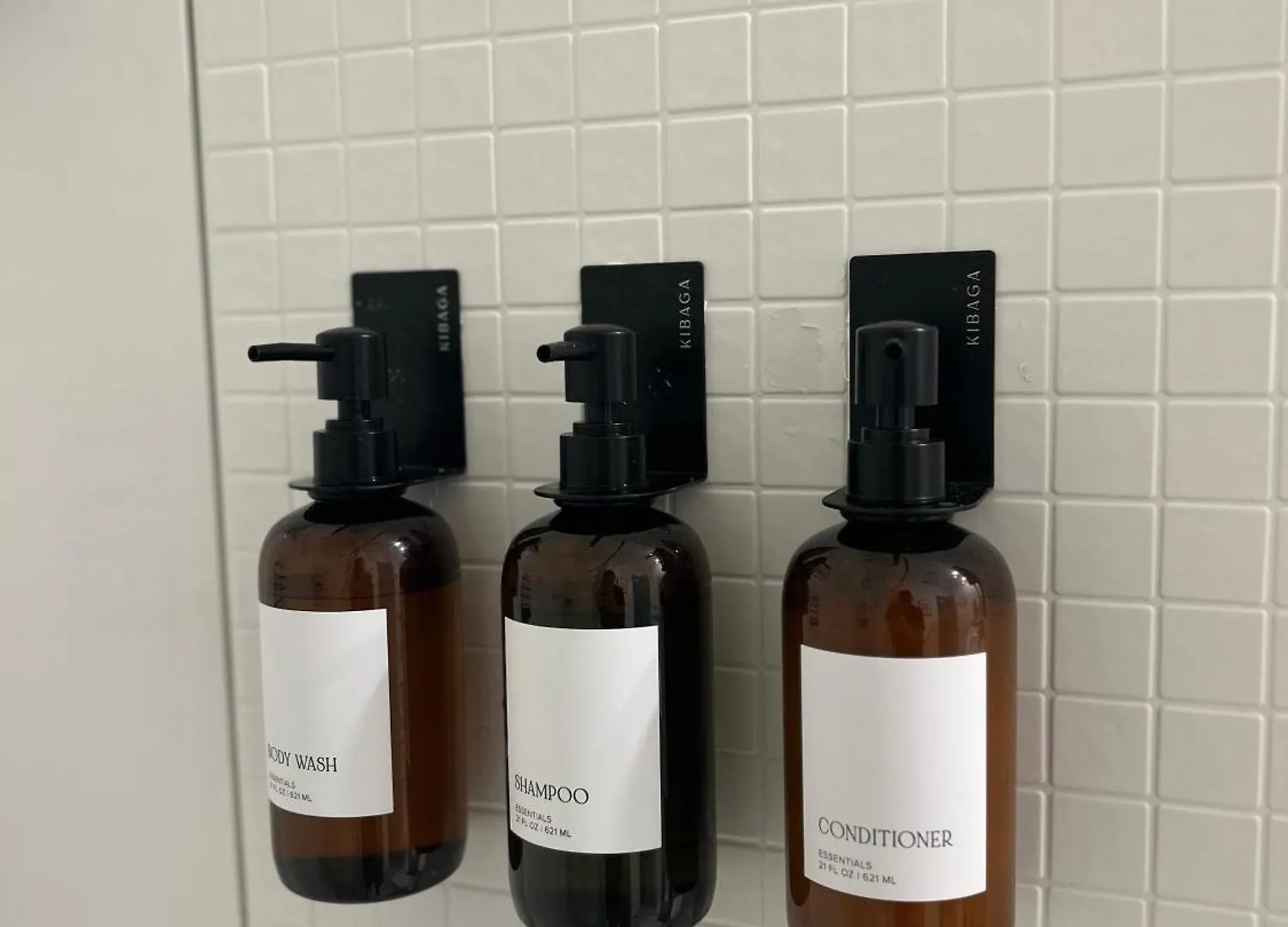 Divine Room - Davenport 5 Star - Shared Bathroom בית אירוח